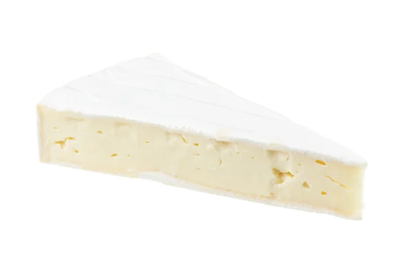 ชีส Camembert — ภาพถ่ายสต็อก