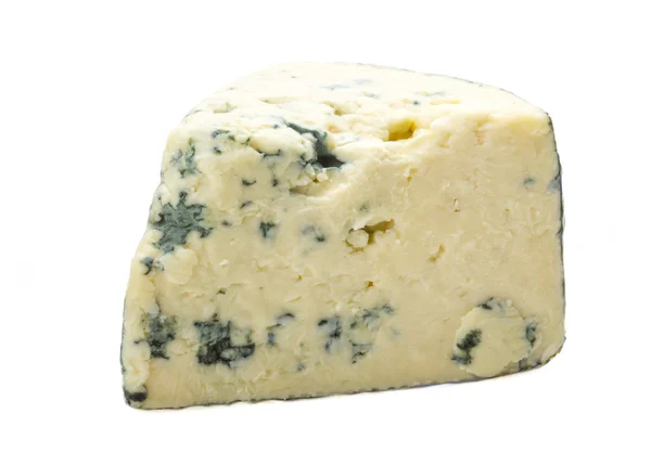 Blauschimmelkäse — Stockfoto