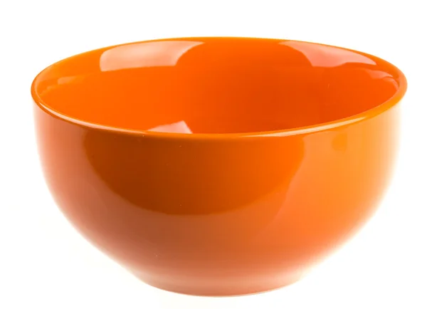 Empty bowl — Stock Photo, Image