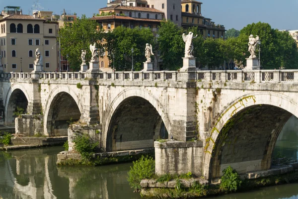 Ponts de Rome — Photo
