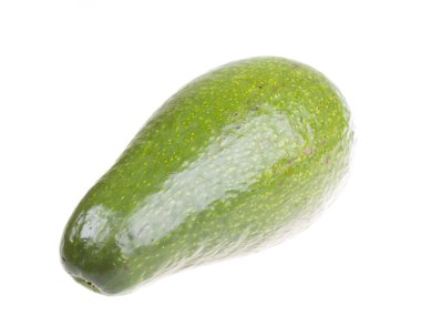 Avokado