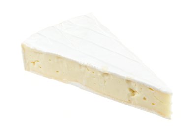 Camembert peyniri