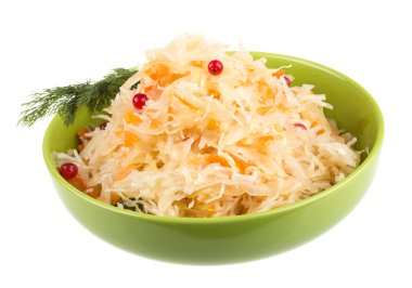 proceso de corte de carne de cerdolahana turşusu - Rus Ulusal Gıda