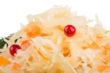 proceso de corte de carne de cerdolahana turşusu - Rus Ulusal Gıda