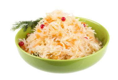 proceso de corte de carne de cerdolahana turşusu - Rus Ulusal Gıda