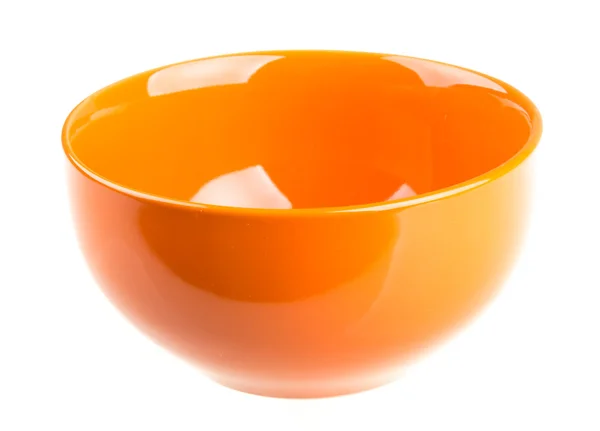 Empty bowl — Stock Photo, Image