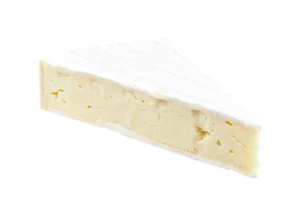 Camembert cheese — Stock Photo, Image