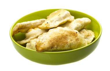 cheburek