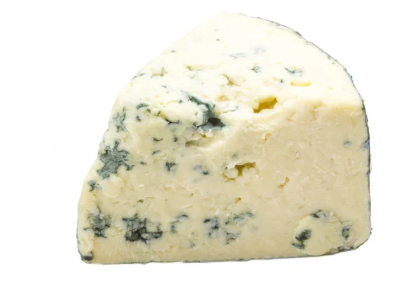 Blauschimmelkäse — Stockfoto