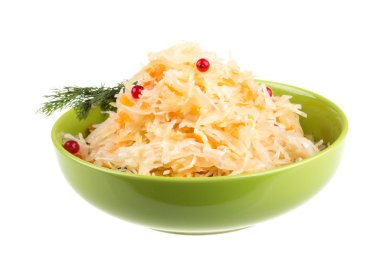 proceso de corte de carne de cerdolahana turşusu - Rus Ulusal Gıda