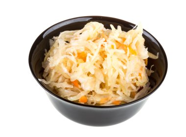 proceso de corte de carne de cerdolahana turşusu - Rus Ulusal Gıda