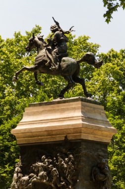 büyük kilise Merkezi Roma, İtalya.