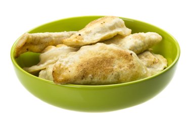 cheburek