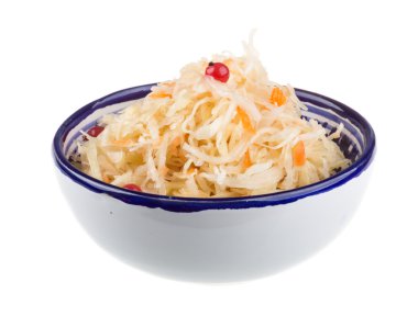 proceso de corte de carne de cerdolahana turşusu - Rus Ulusal Gıda