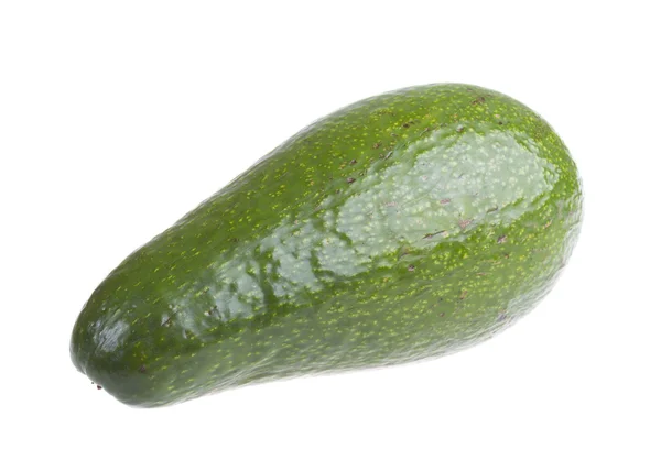 Avokado — Stockfoto