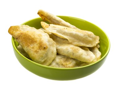 cheburek