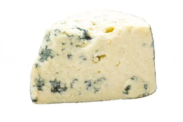 Blue Cheese — Stock Photo, Image