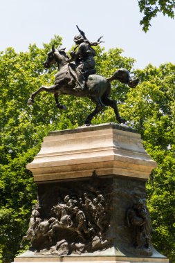 büyük kilise Merkezi Roma, İtalya.