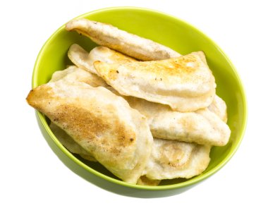 cheburek