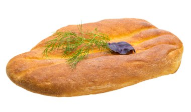 Ermeni ekmek