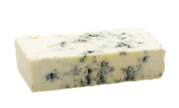 Cheese with mold — Stock Photo, Image