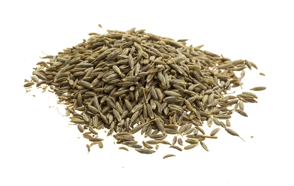 Zira seeds — Stock Photo, Image