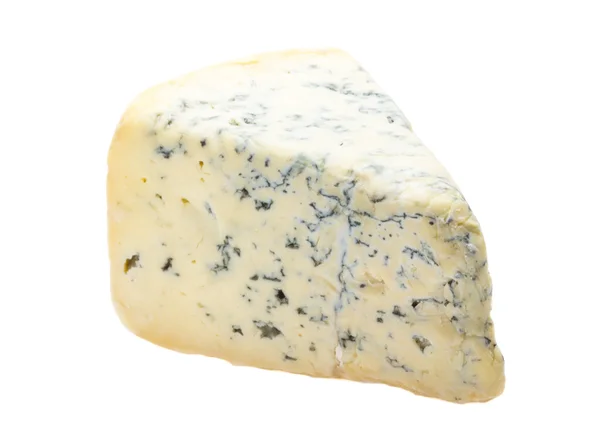 Blauschimmelkäse — Stockfoto