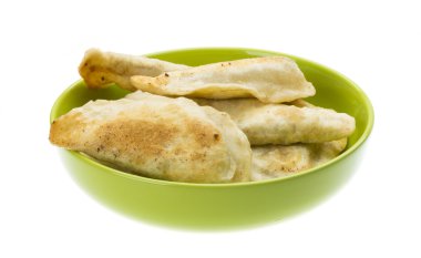 cheburek