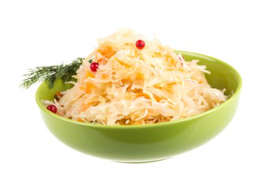 proceso de corte de carne de cerdolahana turşusu - Rus Ulusal Gıda