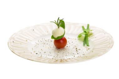 Caprese
