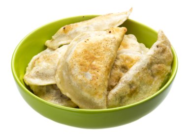 cheburek