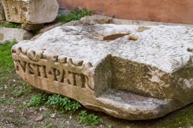 marcellus Tiyatrosu
