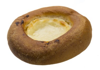 Rus geleneği fırın