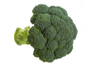 Brokoli
