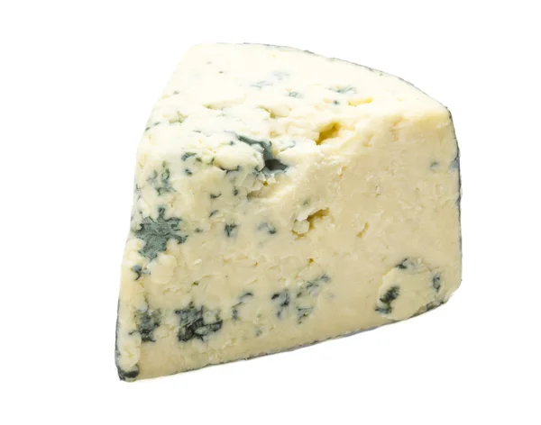 Blauschimmelkäse — Stockfoto