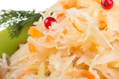 proceso de corte de carne de cerdolahana turşusu - Rus Ulusal Gıda