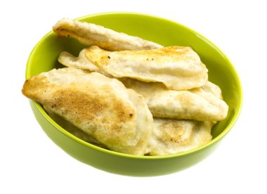 cheburek