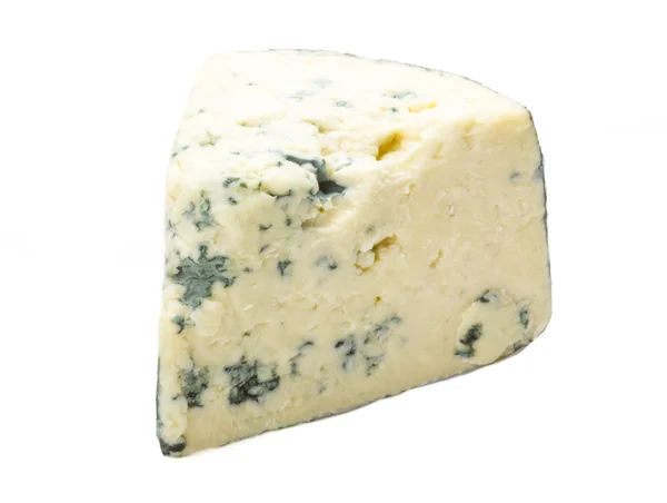 Blue Cheese — Stock Photo, Image
