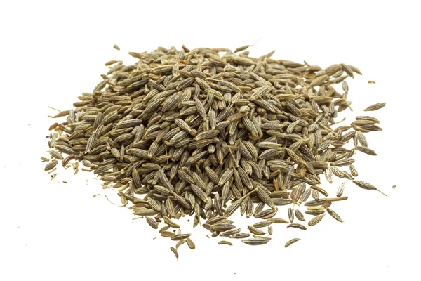 Zira seeds — Stock Photo, Image