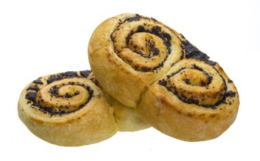 izole topuz