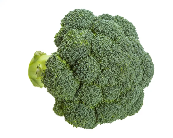 Brokoli — Stockfoto
