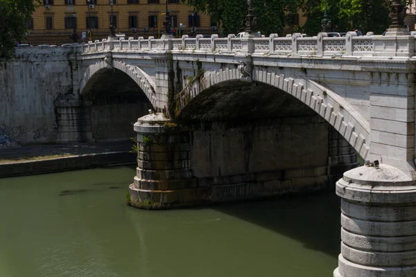 Római híd — Stock Fotó