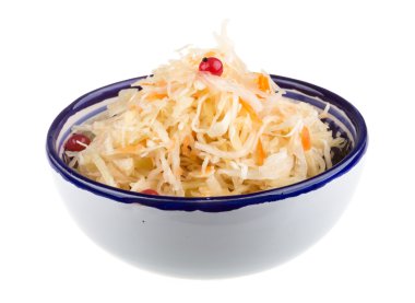 proceso de corte de carne de cerdolahana turşusu - Rus Ulusal Gıda