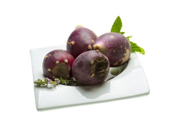 kaktüs sabr
