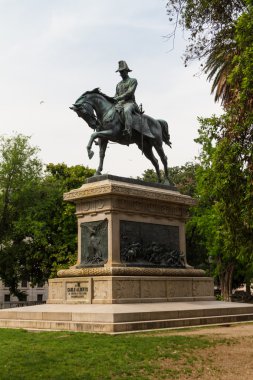 heykel Carlo alberto