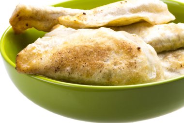 cheburek
