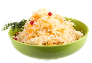 proceso de corte de carne de cerdolahana turşusu - Rus Ulusal Gıda