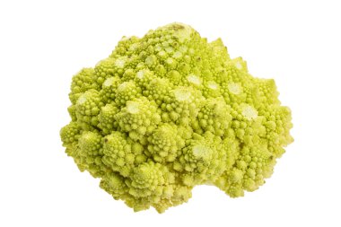 Romanesco lahanası