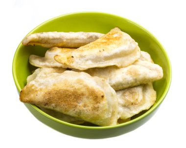 cheburek