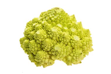 Romanesco lahanası